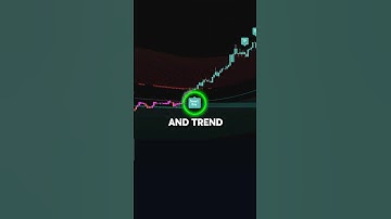 Infinity Algo makes trading incredibly simple! 🚀