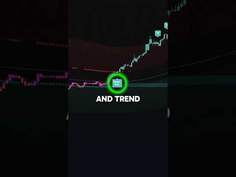 Infinity Algo makes trading incredibly simple! 🚀