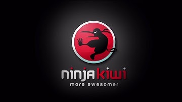 SAS 3 Hacked Account Updated