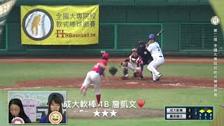 嘉藥成大