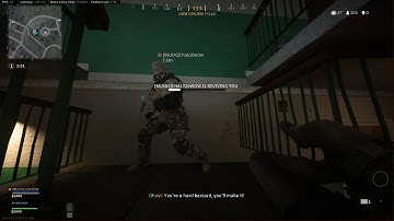 Broken Heartbeat Sensor Glitch