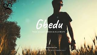 Instru Type Wizkid 2019 "Gbedu" | Afro Club Type Beat 2019 x Instru Afro Dancehall 2019 chords