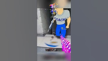 ❤️best updated settings here⬆️ #warzone #movement #callofduty #bo6 #cod #mw3