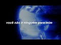 erika lundmoen - yad (sped up + tradução) | "99% no face 1% my face" trend tik tok version
