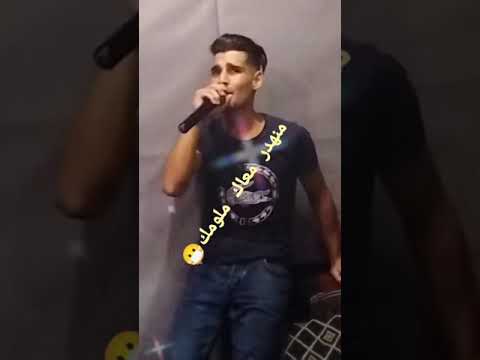 Cheb Mehdi Tix Cover Cheb Mehdi يقوثلك غادي نصومك Rai