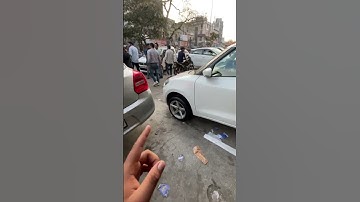 Swift With 16inch AlloyWheels🔥 #shorts #indianautozone #marutisuzuki #swift #swiftlover