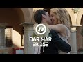 Zadnja scena serije  - Dar Mar - epizoda 152