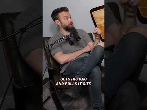 Avoid airplane assholes.