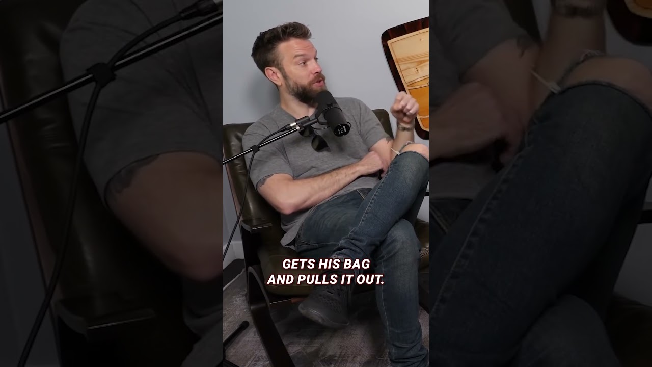 Avoid airplane assholes.