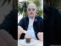 Доброе утро начинается с кофе :) #Shorts