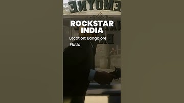 India best game studios #gamedev #gamedevelopment #shorts