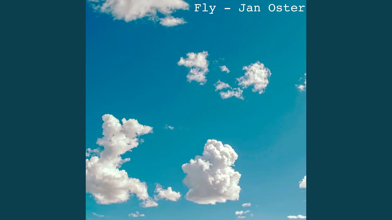 Watch Fly on YouTube Watch Fly on YouTube