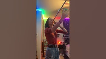 lsm video assignment #7 pt 2 12/31/21