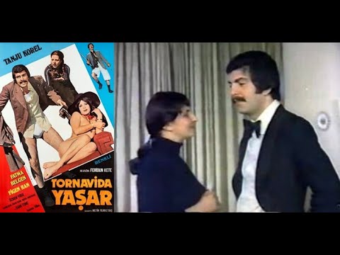Tornavida Yaşar - Tanju Korel - Fatma Belgen
