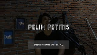 Pelih Petitis - Lagu Sasak | DiditKirun Official
