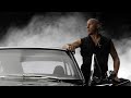 Fast  furious 10  p kino 18 mai