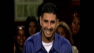 Gays of our lives (2010) Compilation show - Jerry Springer