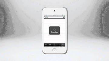 Enable Multi-Tasking on Cydia!!!!