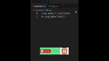 html img src learn #html #coding #htmlcode #code #htmlbuilder #html5 #coder #htmlcss #htmltutorial