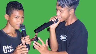 dream of me //cover thono and charlos/// ''spesial malming'