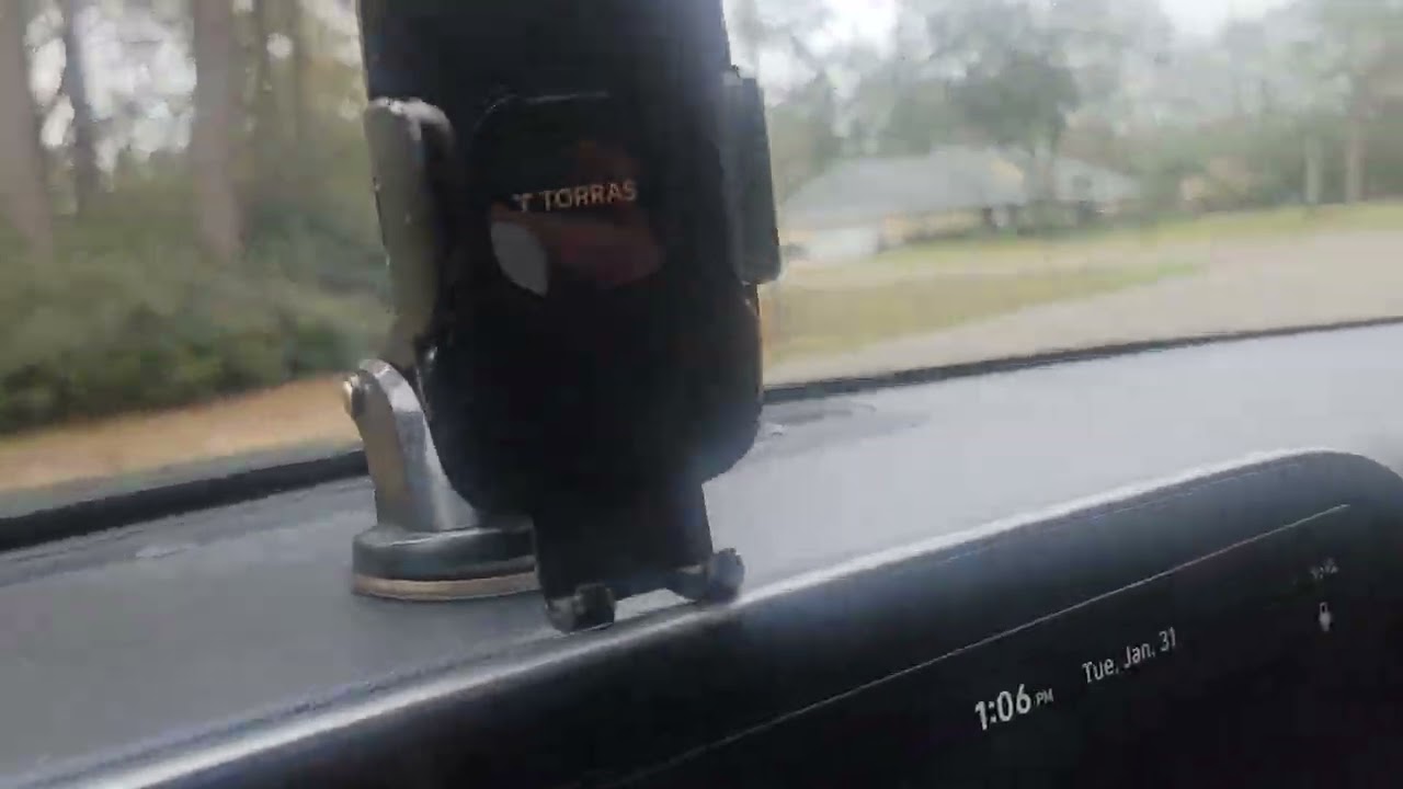 Neighborhood of Pine Valley