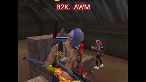 freefire attitude status para samsung a3,a5,a6,a7,j2,j5,j7,s6,s7,s9, a10,a20,a30,a50,a70 // freefire