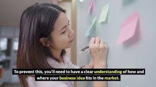 Startup Success Secrets: Building a Business from Scratch