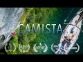 CAMISTA | A Story Of Climbing Discovery