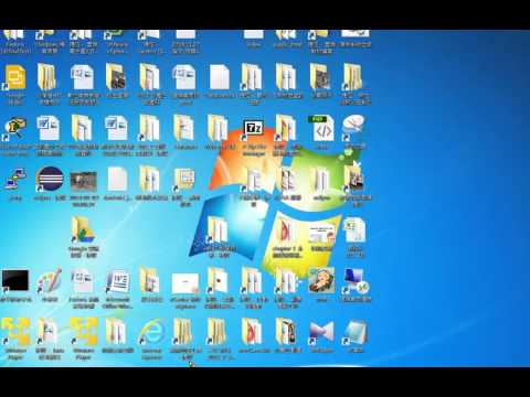 notepad 使用方法