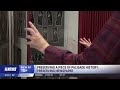 Palisade Historical Society digitalizing thousands of newspaper articles from past 100 years