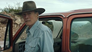 Cry Macho - Retrospective Featurette - Warner Bros. Uk