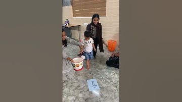 Group Therapy I Akkara Foundation