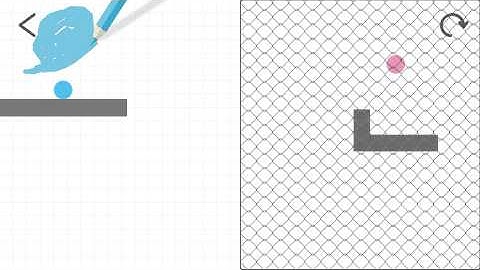 Brain Dots Level 311