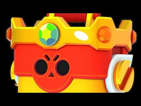 الوميجا بوكس خيب املي