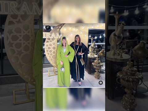 لولي اغنية شكرا من هنا لبكره