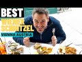 24 Hours In Vienna Austria (#1 BEST Wiener Schnitzel) | Vienna Food Tour