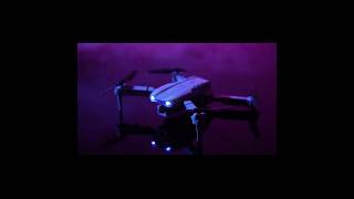 Temu K3 Aerial Drone Dual Camera #shorts #drone