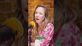 “You can now make a £50m film from your bedroom” – Eline van der Velden | TellyCast