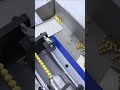 Pipe cutting machine 💍🏭#jewelry #machine #factory
