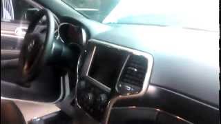 2013-2015 Jeep Cherokee BCM location by RPM 51,164 views 8 years ago 24 seconds