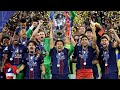 Zizino Records Ezakoleddwa Mu Champions League 2025 26 Uefachampionsleague 