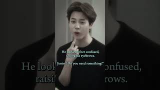 A Glimpse For Part 2. Watch Part One On My Yt Channel