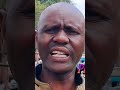 KUJA UTUUWE WACHANA NA WATOTO WADOGO ANGRY ELDER LECTURES RUTO S GOVERNMENT OVER KILLINGS OF GEN Z KUJA UTUUWE WACHANA NA WATOTO WADOGO ANGRY ELDER LECTURES RUTO S GOVERNMENT OVER KILLINGS OF GEN Z