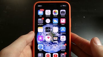 iOS 11.2.5 GM Is Here! iOS 11.3 Coming Soon!