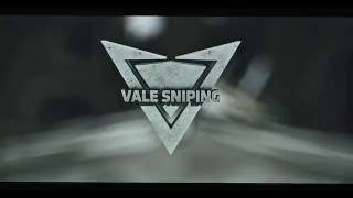 Introducing Vale Saio and Vale Blaze