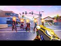Valorant Live Gameplay 🔴 Chill &amp; Play
