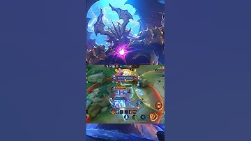 Mlbb thamuz #mlbb #mobilelegends #thamuz #thamuzmlbb #viralshorts #trendingshorts #100kviews