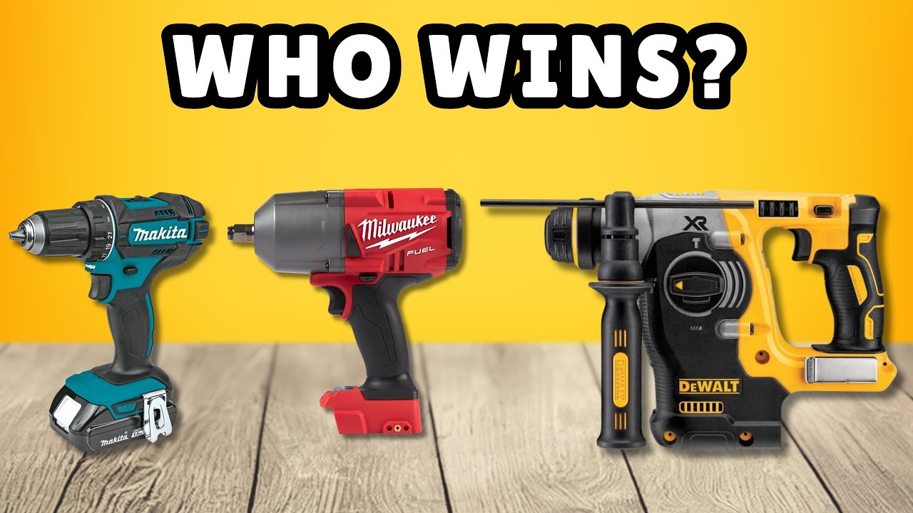 How to Use a Cordless Drill for DIY Home Projects: Expert Tips