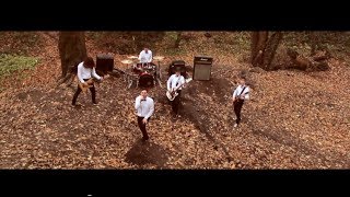 Internal Skars - Remembering Tom Kruize (Official Video)