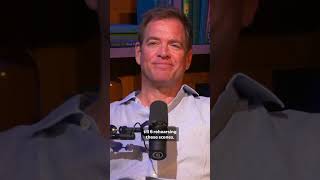 We had a very special bond 🥰 #ncis #reels #shorts